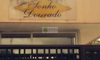 Imagem 5: Conjunto Residencial Sonho Dourado!