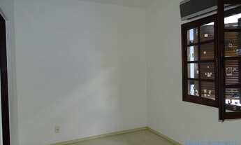 Imagem 4: CASA ASSOBRADADA - VILA MADALENA - SP