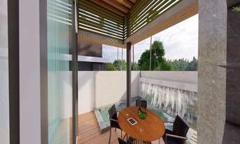 Imagem 6: Apartamento residencial para Venda Muçumagro, João Pessoa