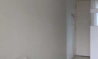 Imagem 6: APARTAMENTO - JARDIM MONTE ALEGRE - SP