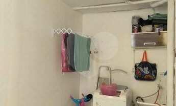 Imagem 6: Sobrado para venda tem 140 metros quadrados com 3 quartos em Vila Gustavo - São Paulo - SP