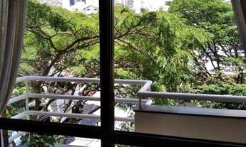 Imagem 4: DUPLEX - JARDIM DO MAR - SP