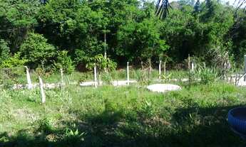 Imagem: Casa de condomínio para venda possui 100