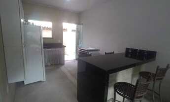 Imagem 5: Vendo casa em araruama bairro boa perna