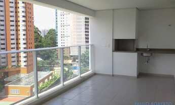 Imagem 7: APARTAMENTO - PANAMBY - SP