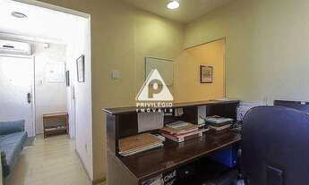 Imagem 3: Sala à venda, Centro - RIO DE JANEIRO/RJ