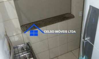 Imagem 6: Rio de Janeiro - Apartamento Padrão - Vila da Penha