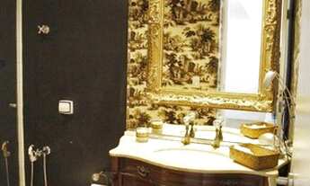 Imagem 3: APARTAMENTO - VILA OLÍMPIA - SP