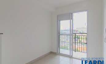 Imagem: APARTAMENTO - IPIRANGA - SP