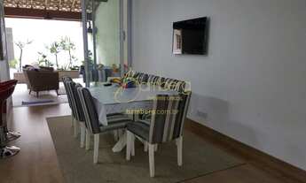 Imagem 4: A CASA QUE VOCÊ PROCURA NO CAMPO BELO ESTÁ AQUI !!!!