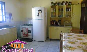 Imagem 6: Imbé - Casa Padrão - Mariluz