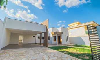 Imagem 2: Excelente Oportunidade