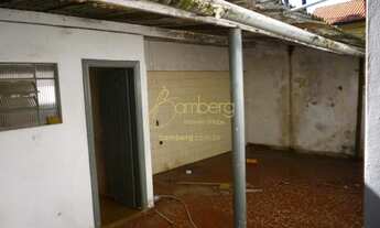 Imagem 5: Ótima oportunidade! Aproveite!