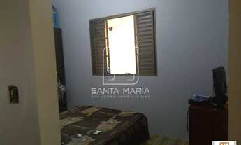 Imagem 6: Casa (térrea na rua) 2 dormitórios/suite, cozinha planejada