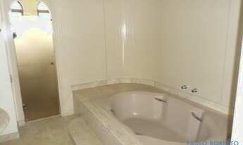 Imagem 6: APARTAMENTO - MORUMBI - SP