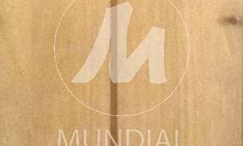 Imagem 5: Casa (sobrado em condominio) 3 dormitórios/suite, cozinha planejada, portaria 24 horas, em