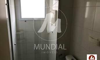 Imagem 3: Apartamento (tipo - padrao) 2 dormitórios, cozinha planejada, portaria 24hs, lazer, espaço