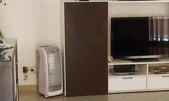 Imagem 3: Sobrado para venda possui 150 m2 com 3 quartos em Presidente Altino - Osasco - SP