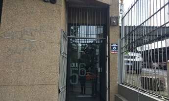 Imagem: PORTO ALEGRE - Conjunto Comercial/Sala