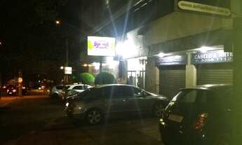 Imagem 4: Porto Alegre - Conjunto Comercial/Sala - Tristeza