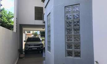 Imagem 5: Casa Casa com 3 dormitórios