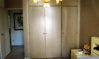 Imagem 6: APARTAMENTO - JARDIM AMÉRICA - SP