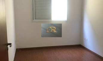 Imagem 5: LINDA CASA EUROVILLE 1 BRAGANÇA PAULISTA<br>3 SUÍTES