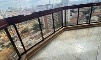 Imagem 3: APARTAMENTO - TATUAPÉ - SP