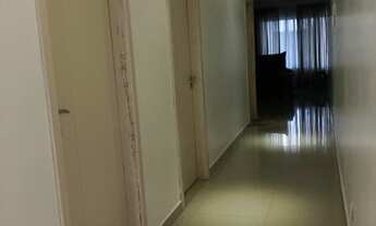 Imagem 5: LINDO SOBRADO EM TAGUATINGA !!!!