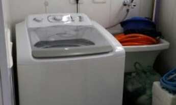 Imagem 5: APARTAMENTO - VILA PRÍNCIPE DE GALES - SP