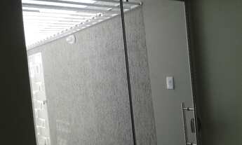 Imagem 6: Ótima Casa a venda na cidade de três Lagoas MS