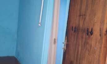 Imagem 3: Aluga-se 1 cômodo Guaianases