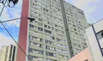 Imagem 2: AKG IMÓVEIS ALUGA APARTAMENTO DUPLEX - NO CENTRO