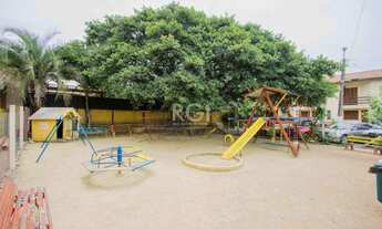 Imagem 3: SOBRADO CONDOMINIO IPANEMA VILLAGE