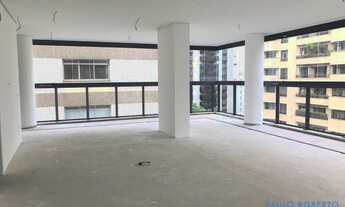 Imagem 7: APARTAMENTO - JARDIM AMÉRICA - SP