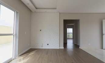 Imagem 3: Apartamento para Aluguel - Centro, 2 Quartos, 122 m2