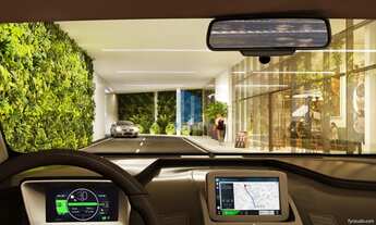 Imagem 5: LOJA à venda com 75m² por R$ 299.768,00 no bairro Portão - CURITIBA / PR