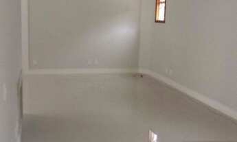 Imagem 4: Porto Alegre - Casa Padrão - Camaquã