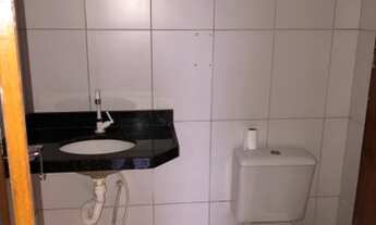 Imagem 4: Alugo Loja Terrea Duplex Com Ar Condicionado Instalado