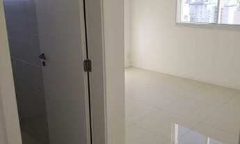 Imagem 4: COBERTURA - CENTRO - SP