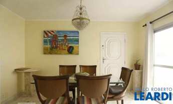 Imagem 4: APARTAMENTO - BELA VISTA - SP