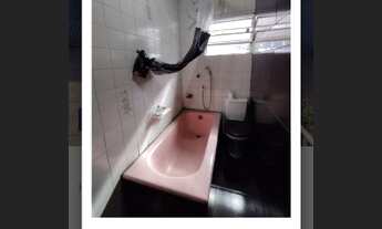 Imagem 6: Casa de 3 dormitórios 1 suite e garagem