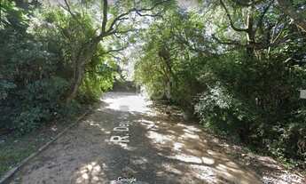 Imagem: Porto Alegre - Terreno Padrão - Teresópolis