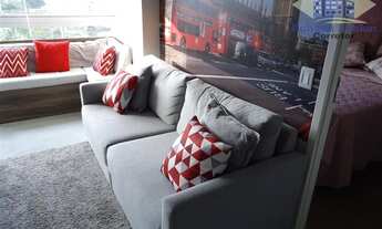 Imagem 7: Apartamentos Novos para venda em Diadema no bairro Centro