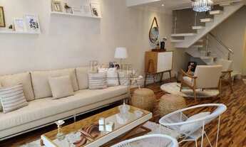 Imagem 5: Sobrado com 4 dorms, Demarchi, São Bernardo do Campo - R$ 2.55 mi, Cod: 4491