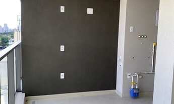 Imagem 5: APARTAMENTO - MOEMA ÍNDIOS - SP