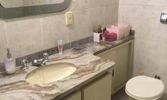 Imagem 5: DUPLEX - MORUMBI - SP