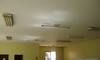 Imagem 3: CASA ASSOBRADADA - POMPÉIA - SP