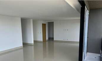 Imagem 4: Apartamento para venda com 182 metros quadrados com 3 quartos em Setor Marista - Goiânia