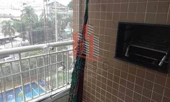 Imagem 3: Vendo ótimo apartamento em Guarulhos